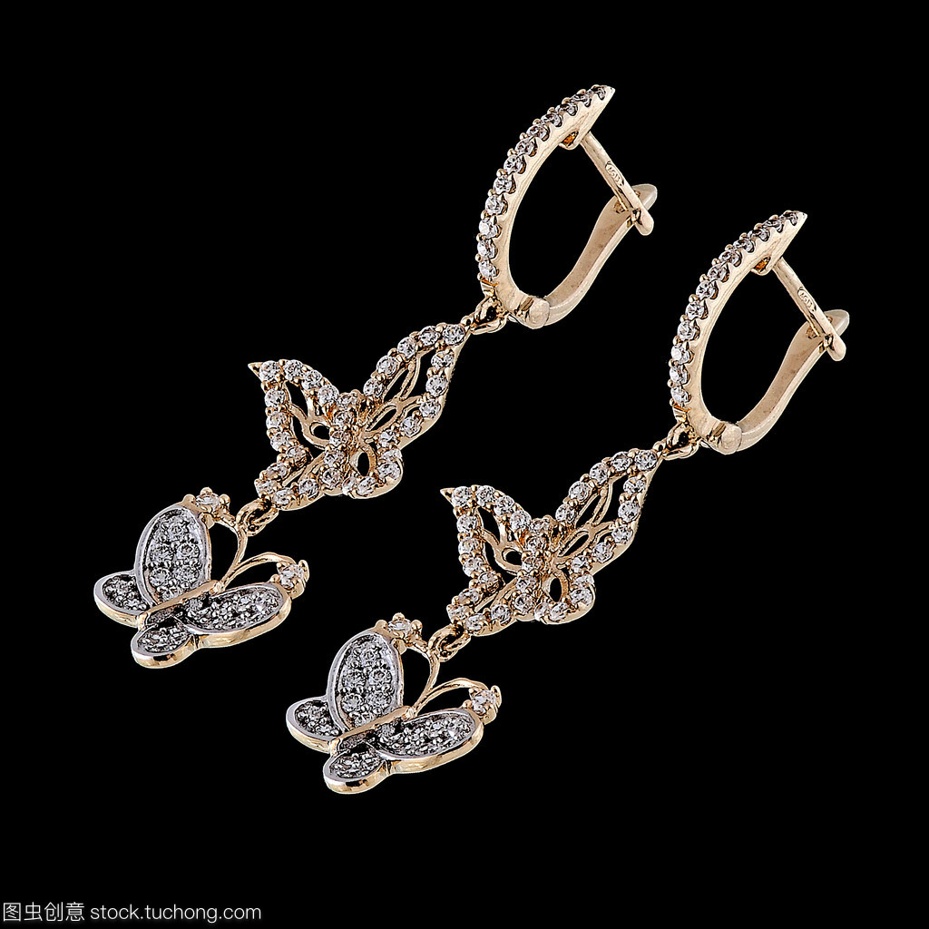 珠寶首飾 時光之禮，美學之粹