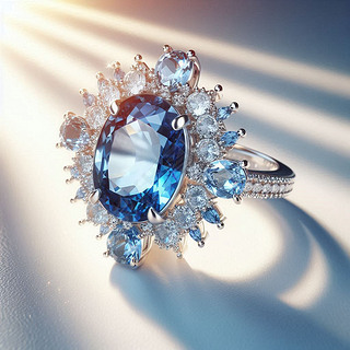 光影流轉，溫潤生輝——玉器產品攝影的技藝與美學